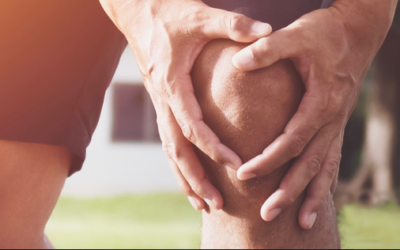 A Comprehensive Guide to Successfully Managing KNEE OSTEOARTHRITIS