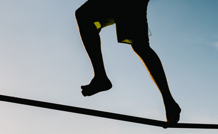 Orthopaedic Care For Seniors: A Vital Component for Quality of Life