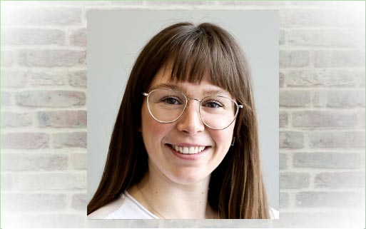 HILLARY PRESCOTT physiotherapist winnipeg